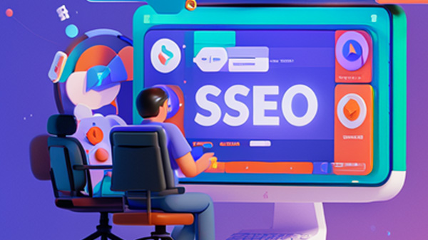 ��I(y��)��ҕ�lseoϵ�y(t��ng)